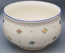 ZELLER Keramik PETIT ROSE