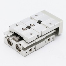 CKD LCS-0810 Linearschlitten