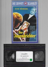 Die Grossen UFA Klassiker