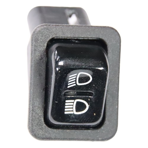 Lichtschalter piaggio 290687 - lichtschalter, piaggio,