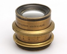 Euryskop Anastigmat f/7