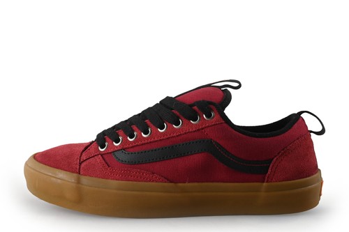 Vans herren sneaker größe - herren,