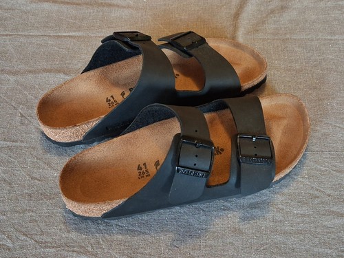 Birkenstock arizona - birkenstock, 42