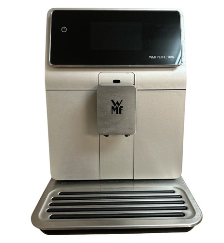 Wmf perfection 760 - perfection,