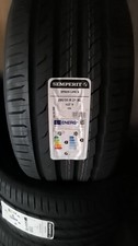 4 x 295/35 R 21 107 Y Semperit