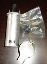 Zündspule von JMP 6 Volt