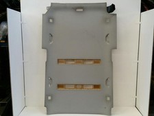 VW T5 Multivan 7H Bj.07