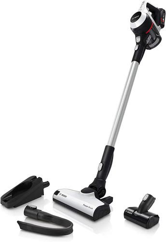 Bosch bks611mtb unlimited - bosch,
