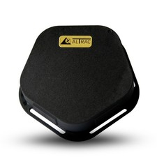 ALTRAC RSX Exposimeter