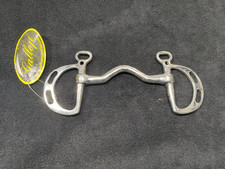 Neu Galopp Port Mund Schlitz