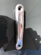 Suntour 170mm alu links - suntour,