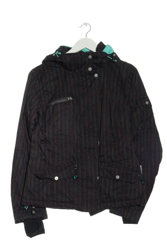 Firefly outdoorjacke damen - firefly,