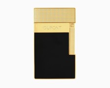 S.T. DUPONT Tischfeuerzeug