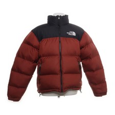 The north face daunenjacke - the,
