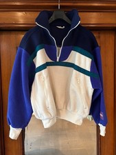 Schicker Fjällräven