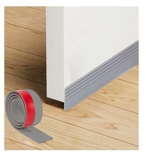 Tür zugluftstopper - 39",