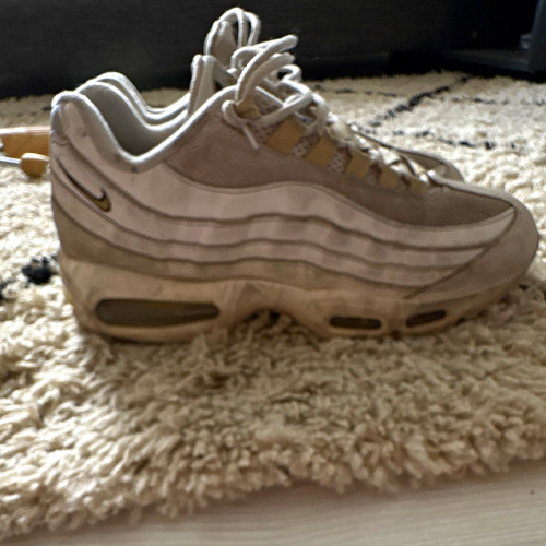 Nike air max herren - 95, sneaker