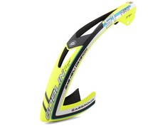 SAB Goblin Carbon Fiber Canopy