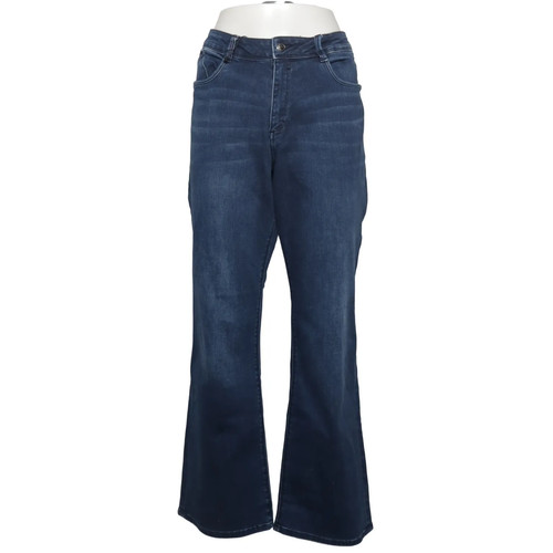 Oliver denim jeans - s.oliver, denim,