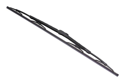 Maxgear 0315 original - maxgear, 39-0315