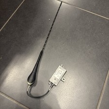 Original MB SLK R171 Antenne