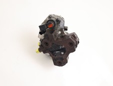 Hochdruckpumpe Mercedes VITO 2 Bus 6420700501 3.0 150 KW 204 PS Diesel 06-2007