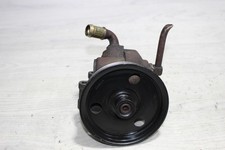 Servopumpe Pumpe Servolenkung