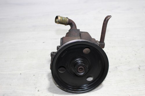 Servopumpe pumpe servolenkung - servopumpe,