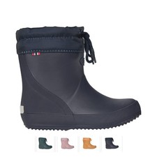 VIKING Alv Indie Warm