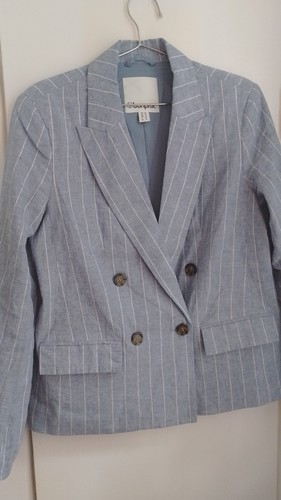 Bonprix leinenblazer - bonprix,,