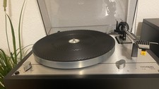 Thorens TD165 MKII