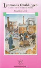 Lehmanns Erzählungen Buch