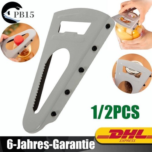 Vielzwecköffner universal mit - vielzwecköffner,