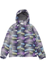 Protest Jacke Jungen Mantel