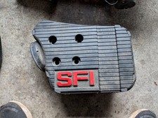 Opel Kadett E GSI 16V C20XE