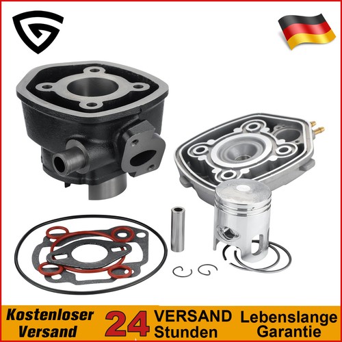 50ccm zylinder kit für - 50ccm,