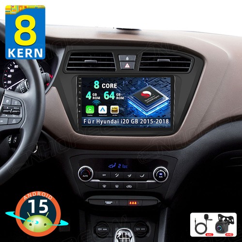 8core 64gb android 15 - 8core,