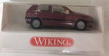 Wiking 0520118 HO Volkwagen