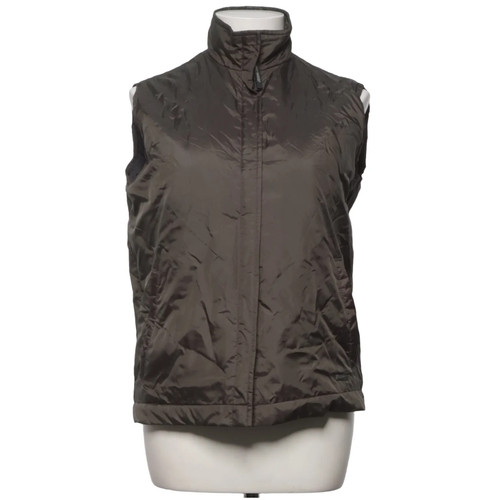 Joop jeans outdoor - joop,