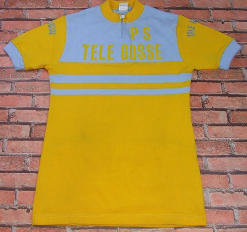 Vintage eroica radsport - vintage,
