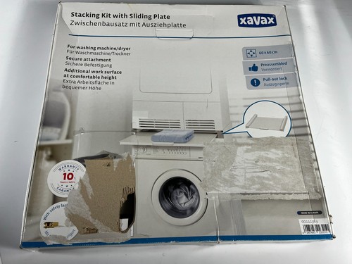 Xavax zwischenbausatz für - xavax,
