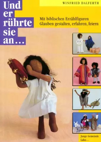 Unter rührte sie - er,