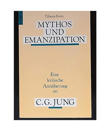 Mythos und emanzipation eine - mythos,