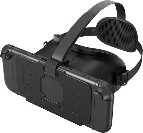 Headset für switch - für, 2