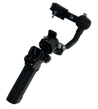 DJI Ronin-SC2 Handheld Gimbal