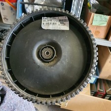 Original E-Teil MTD Gutbrod