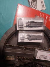 Fleischmann/Märklin