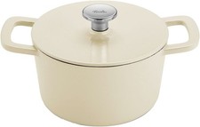 Fissler Moments Collection