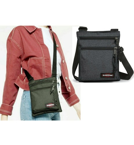Eastpak original - "eastpak",