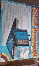 schiffe versenken spiel